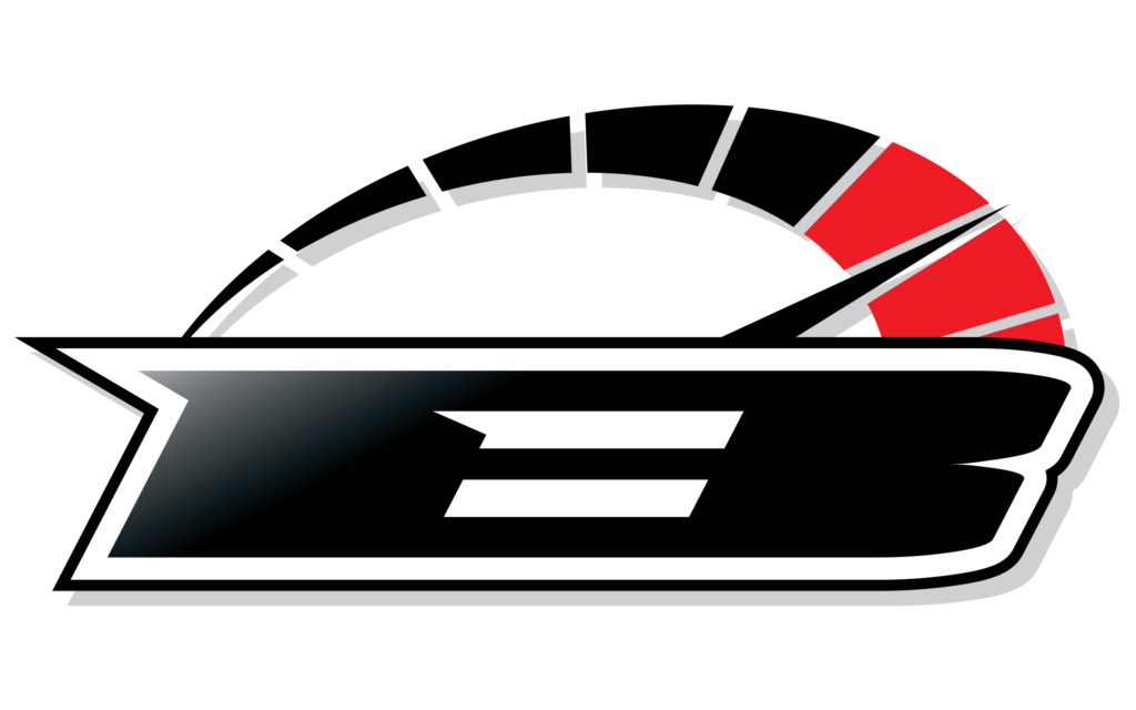 Bamspeed Logo