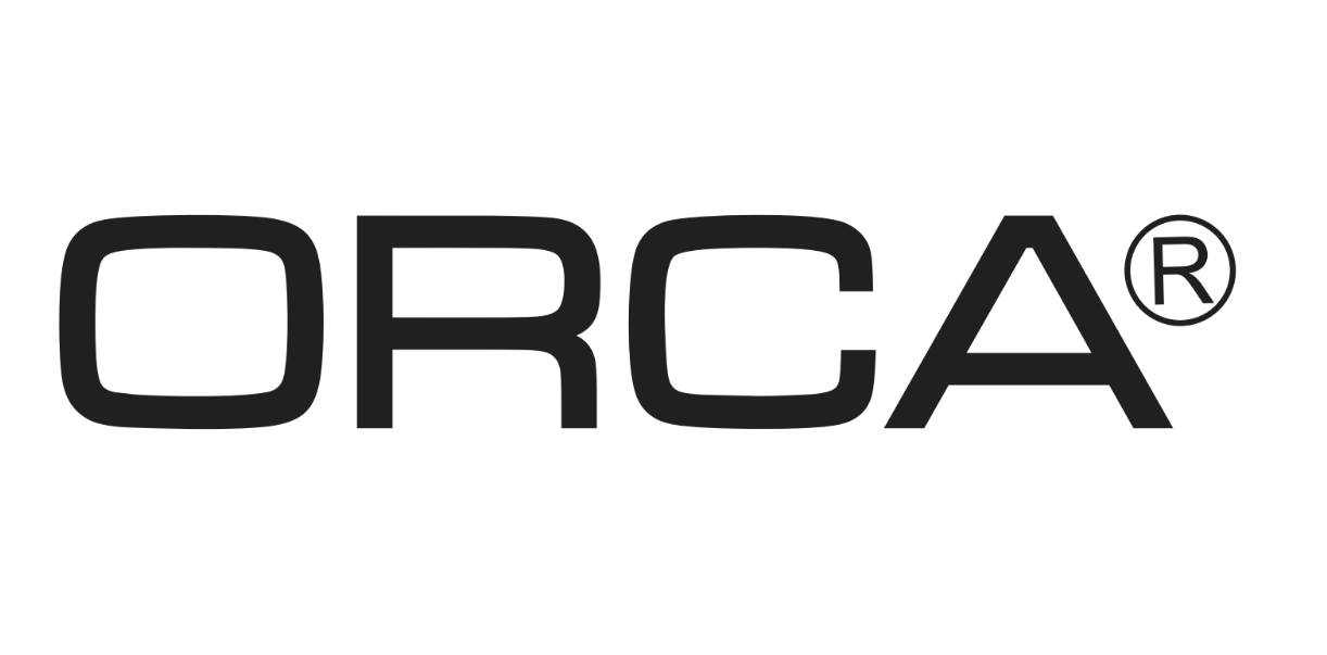 ORCA Logo