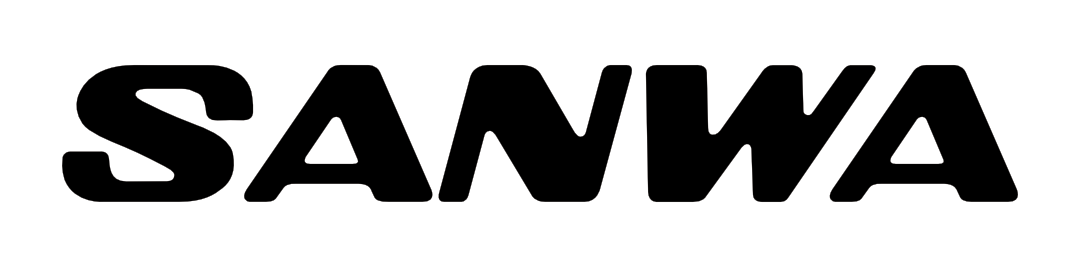 SANWA Logo