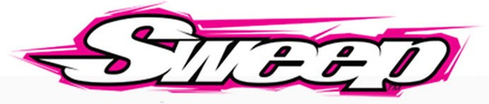 Sweep Racing Logo